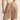 d83f26b4-2571-4875-8bea-f9074ab79fa9-Max