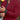 d83f6b9f-6b80-4406-9d08-0f3e2261e69c-Max-Origin