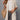 d83f6cf5-8117-4307-afeb-2ef83218c3d3-Max-Origin