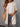 d83f6cf5-8117-4307-afeb-2ef83218c3d3-Max-Origin