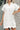 d8402dd8-ee0f-4388-944f-7bd130609e48-Max-Origin
