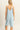 d8406ef6d2fa4442a77272960023a69e-Max-Origin