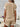d8411ec3-8eb7-4013-8490-4701d9426ae1-Max