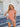 d8414ac8-1b97-4df2-a03c-1ab5d236a523-Min