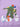 d8418a7b569d4ddda84ba2f48ef5f91c-Max-Origin
