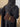 d8422d1b-4dda-4da9-b419-6da3372497b5-Max-Origin