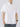 d8444c3f-0283-4d3e-9def-f5b22b6a2557-Max-Origin