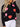 d844e22c-87f7-4e4e-8148-5a0e79fc7091-Max-Origin