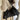 d84518e5-d38f-46fa-846b-de9378a931a2-Max-Origin