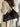 d84518e5-d38f-46fa-846b-de9378a931a2-Max-Origin