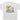 d84a559fd4fb421c8897d77b0b611745-Max-Origin