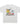 d84a559fd4fb421c8897d77b0b611745-Max-Origin