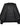 d84bbeef96704f119d0674e23a79032d-Max-Origin