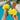 d84bd3c15063488d93f965e4aa740688-Max-Origin