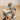 d84c6d2c87da4168803dbd74a03ccc26-Max-Origin