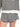 d84e3a28-26d5-4368-92d8-87f14c527943-Max-Origin