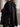 d84f7099f6f8407eb2091cb010143860-Max-Origin