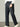d8501b70-b896-4b70-81f3-c737af2a94a9-Max-Origin