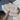 d85191a8-315f-4b68-b2d5-a765b7db1fb7-Max-Origin