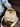 d851940aae984e0ebd156c2eb2bf8286-Max