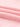 d851c5e11a57419485821799bf5896bc-Max-Origin