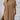 d853a1dd-d954-4ccc-92ba-b3a7e6ddae7e-Min