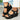 d85401ec-ca48-4e5a-a9e5-923a28aef229-Max