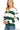 d8540c60363c468eb175736b97de1dc9-Max-Origin