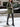 d85831aa-a50b-4bc9-a35b-4e74bb9b8947-Max-Origin