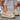 d8587821-7e7d-437a-b781-4fc8276844c7-Max-Origin