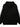 d85aa95ff4e146e89f6cad4a8581c1c5-Max-Origin