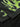 d85b465ec00b4f84b3f5c48ec08c49fe-Max-Origin