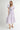 d85bc4aa398147c782491be3b790264a-Max-Origin