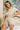 d85d5c21e45e4cd88e81f133e2ad9e8b-Max-Origin