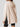 d85d610057f54d498c2d3d4e0d31193a-Max-Origin
