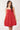 d85de1cbb8444eaba4bcd578ef0ecb9b-Max-Origin