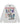 d85eaa5dd3024f6889d67ffe1247a89c-Max-Origin