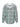d8608cc2bf6f48e080efb60d378d2c3d-Max-Origin