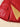 d860fded-7c41-4a2a-ab4b-691a6e2b1c27-Max