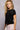 d8628189-71e3-44f7-87c5-0b33be960cdd-Max-Origin