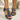 d862f4631b174646a55eadffd9aa23d5-Max-Origin