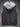 d862fa3d-be86-4066-8ab2-d9c3bf902be2-Max-Origin