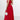 d862ff0c-9c68-4a82-a250-fbb93f3620b0-Max-Origin