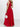 d862ff0c-9c68-4a82-a250-fbb93f3620b0-Max-Origin