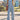 d8637e03-d842-4b8d-880b-3f64aa8f8421-Max-Origin