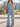 d8637e03-d842-4b8d-880b-3f64aa8f8421-Max-Origin