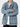d8638ae0-f6bf-4683-af92-19439c36e522-Max-Origin
