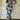 d865b758-eea2-4535-b57e-4666b44f11dd-Max-Origin
