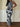 d865b758-eea2-4535-b57e-4666b44f11dd-Max-Origin