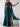 d867dff9-89bc-4052-a659-c03e80126f06-Max